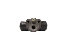 VY846JQ CENTRIC Rear Wheel Cylinder Toyota Tercel