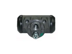 WS889DF CENTRIC Rear Wheel Cylinder Ford Windstar