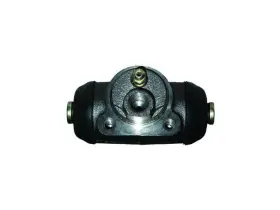 WV84C3 CENTRIC Rear Wheel Cylinder Dodge Mitsubishi Ram