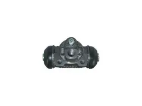 XX27V3 CENTRIC Rear Wheel Cylinder Saturn Vue