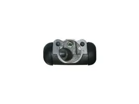 ZJ281HT CENTRIC Rear Left Wheel Cylinder F250 Ford