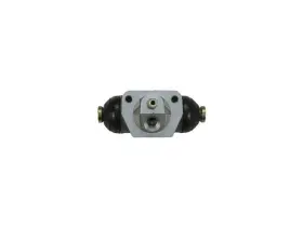 ZQ43H3 CENTRIC Rear Wheel Cylinder Naturally Aspirated