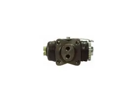 ZS84D1 CENTRIC Rear Right Rearward Wheel Cylinder Land FJ55