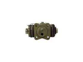 ZT66K8 CENTRIC Rear Left Forward Wheel Cylinder Land FJ40