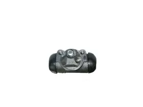 ZV84D3 CENTRIC Wheel Cylinder Club Wagon E200 E250 E350 F250