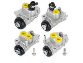 FBBWC003-KM CHABUSHI Front Left Right Brake Wheel Cylinders