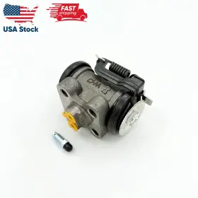 7358881 CHM Brake Master Cylinder Wheel Rear Right Front Nqr