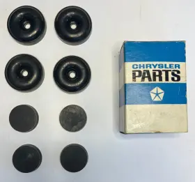 3420140 CHRYSLER Wheel Cylinder Kit Plymouth Dodge