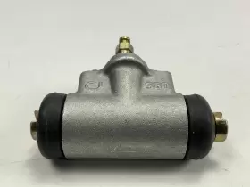 W54201 CIFAM Rear Drum Brake Master Cylinder Wheel Wagon #2