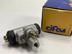 W54201 CIFAM Rear Drum Brake Master Cylinder Wheel Wagon