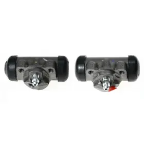 WC17507FP CJ CLASSIC TRUCKS Rear Wheel Cylinder F-100