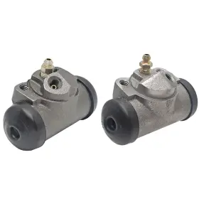 WC370192FP CJ CLASSIC TRUCKS Rear Wheel Cylinder F-100