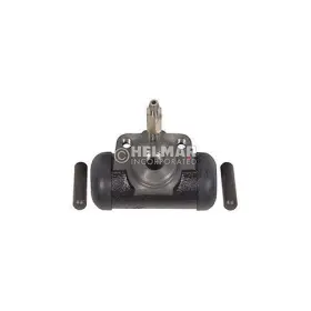 Clark 909092 Wheel Cylinder