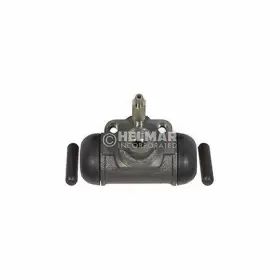 Clark 924294 Wheel Cylinder