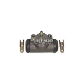 Clark 932561 Wheel Cylinder Clark 932561 Wheel Cylinder