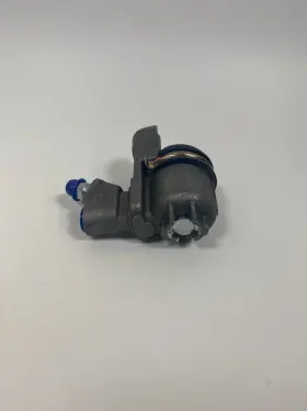 580-025 CLASSIC GOLD Wheel Cylinder Sunbeam TR2 Triumph #3