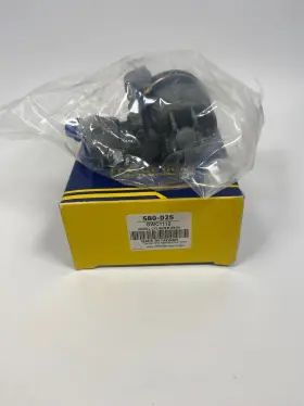 580-025 CLASSIC GOLD Wheel Cylinder Sunbeam TR2 Triumph