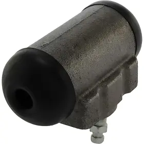 TR2061K CLASSIC INDUSTRIES Front Drum Brake Master Cylinder