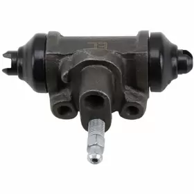 Closeout 072-9112 Wheel Cylinder Rear For Mazda Protege 1995-1998