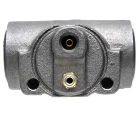 BAPW79768 COMPLETEPARTS 2 Rear Left Right Drum Brake Master
