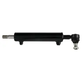 1701-1605A8 COMPONENTSPLUS Right Steering Cylinder