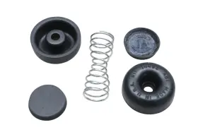 39093 CONI-SEAL Wheel Cylinder Repair Nos Kit