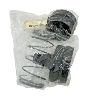 726964150277 CONI-SEAL Bendix Drum Brake Master Cylinder Kit #2