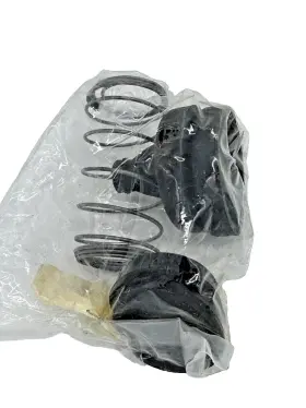 726964150277 CONI-SEAL Bendix Drum Brake Master Cylinder Kit #3
