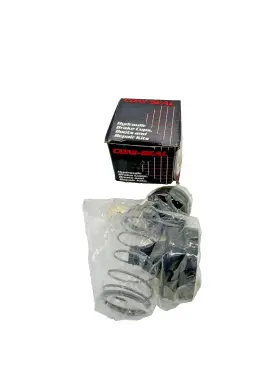 726964150277 CONI-SEAL Bendix Drum Brake Master Cylinder Kit