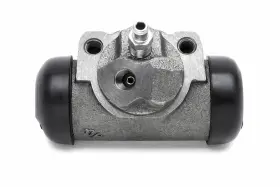 WC13627 CONI-SEAL Wheel Cylinders