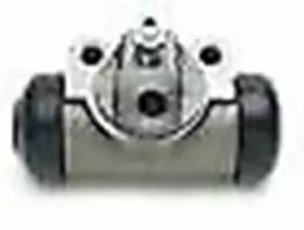 Coni-seal Wc13774 Coni-seal Drum Brake Wheel Cylinder
