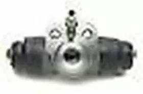 Coni-seal Wc13823 Coni-seal Drum Brake Wheel Cylinder