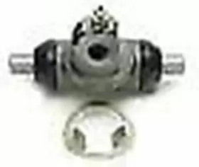 Coni-seal Wc13826 Coni-seal Drum Brake Wheel Cylinder