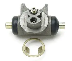 WC13892 CONI-SEAL Drum Brake Master Cylinder Wheel