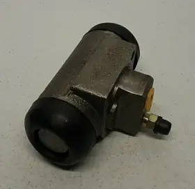 WC13962 CONI-SEAL Drum Brake Master Cylinder Wheel #2