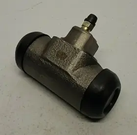 WC13962 CONI-SEAL Drum Brake Master Cylinder Wheel #3