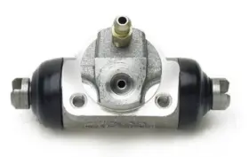 WC13963 CONI-SEAL Drum Brake Master Cylinder Wheel Fwd