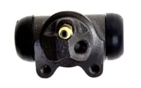 WC14030 CONI-SEAL Drum Brake Master Cylinder Wheel Medallion