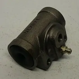WC14047 CONI-SEAL Drum Brake Master Cylinder Wheel #2