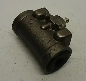 WC14047 CONI-SEAL Drum Brake Master Cylinder Wheel #3