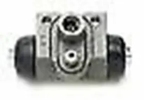 Coni-seal Wc14055 Coni-seal Drum Brake Wheel Cylinder Rear Right Coni-seal Wc14055 Coni-seal Drum Brake Wheel Cylinder Rear Right