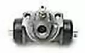 Coni-seal Wc14087 Coni-seal Drum Brake Wheel Cylinder