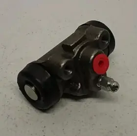WC14101 CONI-SEAL Drum Brake Master Cylinder Wheel #2