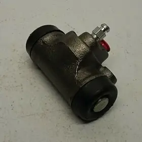 WC14101 CONI-SEAL Drum Brake Master Cylinder Wheel #3