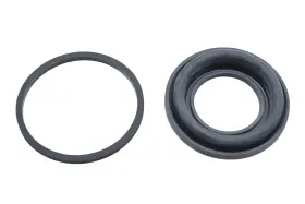 WK15001 CONI-SEAL Caliper Nos Kit