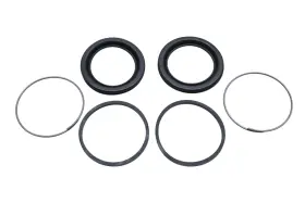 WK15024 CONI-SEAL Caliper Nos Kit