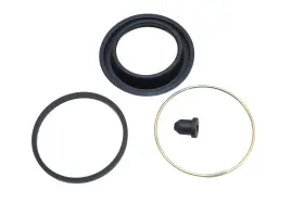 WK15033 CONI-SEAL Caliper Nos Kit