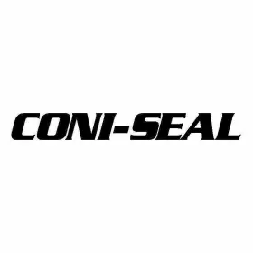 WK59152 CONI-SEAL Drum Brake Master Cylinder Wheel Repair Kit