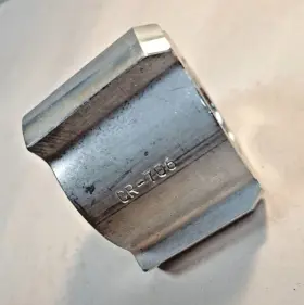 085311001274 CR SERVICES Scotool Seal Bearing Tool #2