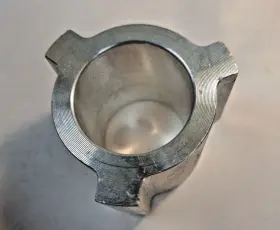 085311001274 CR SERVICES Scotool Seal Bearing Tool